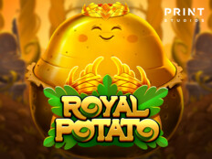 Gratis casino free spins79